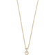 product-gold/clear-swatch