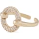 product-gold/clear-swatch