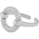 product-silver/clear-swatch