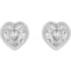 product-silver/clear-swatch