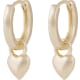product-gold-swatch