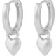 product-silver-swatch