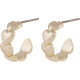 product-gold-swatch