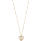 product-gold-swatch