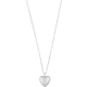 product-silver-swatch