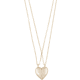 product-gold-swatch