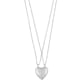 product-silver-swatch