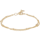 product-gold-swatch
