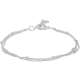product-silver-swatch