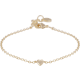 product-gold-swatch