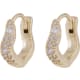 product-gold/clear-swatch