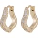 product-gold/clear-swatch