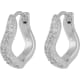 product-silver/clear-swatch