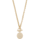 product-gold-swatch