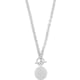 product-silver-swatch
