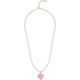 product-pink-swatch