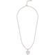 product-white-swatch