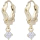product-gold/clear-swatch