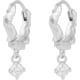 product-silver/clear-swatch