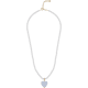 product-blue-swatch