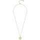 product-yellow-swatch