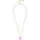 product-pink-swatch