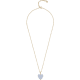 product-blue-swatch