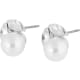 product-silver/white-swatch