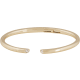 product-gold/clear-swatch