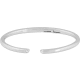 product-silver/clear-swatch
