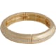 product-gold/clear-swatch