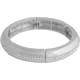 product-silver/clear-swatch