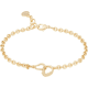 product-gold-swatch