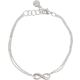 product-hopea-swatch