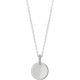 product-hopea/kirkas-swatch