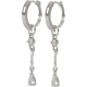 product-hopea/kirkas-swatch