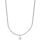 product-hopea/valkoinen-swatch