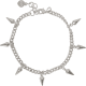 product-hopea-swatch