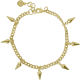 product-kulta-swatch