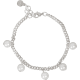 product-hopea/valkoinen-swatch