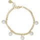 product-kulta/valkoinen-swatch