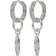 product-hopea/kirkas-swatch