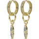 product-gold/clear-swatch