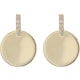 product-kulta/kirkas-swatch
