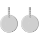 product-hopea/kirkas-swatch
