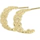 product-gold-swatch