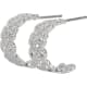 product-silver-swatch