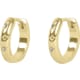 product-gold/clear-swatch