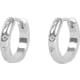 product-silver/clear-swatch