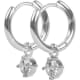product-silver/clear-swatch